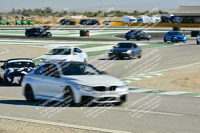 media/Nov-01-2025-Speed Ventures (Sat) [[3969607d77]]/Blue Group/Session 3 (Turns 9 and 10)/